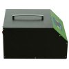 GENERATOR OZONU OZONATOR MAXI 90 do 800m³ 90 g/h